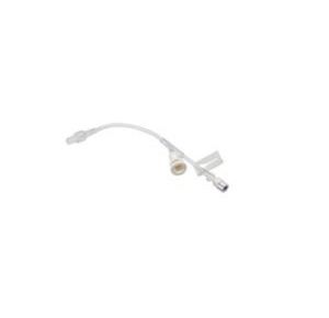 BD PhaSeal Luer-Lock Y-Site Connector