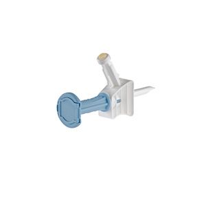 BD Phaseal Infusion Adapter Accessories