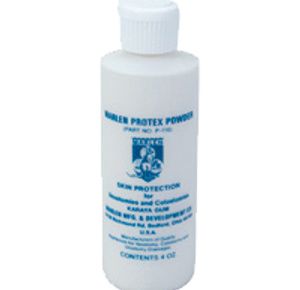 Marlen Protex Gum Karaya Powder