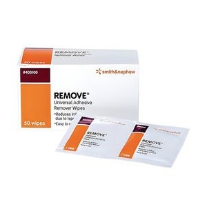 Smith & Nephew Remove Adhesive Remover
