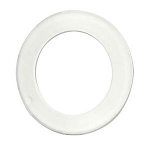 ConvaTec SUR-FIT Natura Two-Piece Disposable Convex Insert