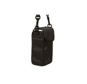 Cardinal Health NPWT ALLY Pro Family Carrying Case