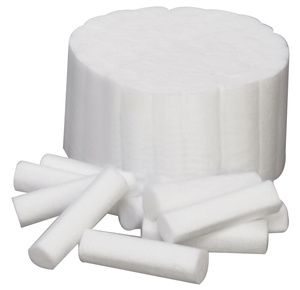 DeRoyal Jones Compression Dressing
