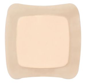 ConvaTec Aquacel Adhesive Gelling Foam Dressing