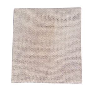 DeRoyal Algidex Ag Wet Gauze Dressing