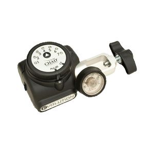 Drive Chad Evolution Electronic Oxygen Conserver