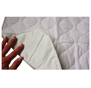 Fiberlinks Priva Ultra Sheet Protector