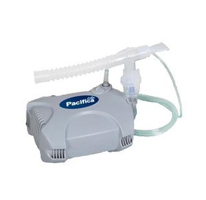 Drive Pacifica Elite Compressor Nebulizer