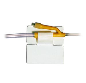 M.C.Johnson Cath-Secure Multi-Purpose Tube Holder