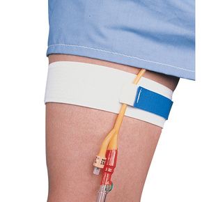 Bird & Cronin CATH-MATE II Catheter Holder