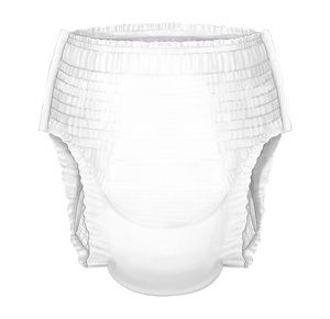 Curity Youth Pants