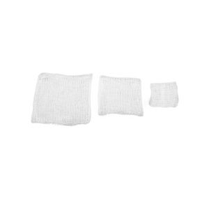 Dyanrex Advantage Surgical Sponges - Non-Sterile