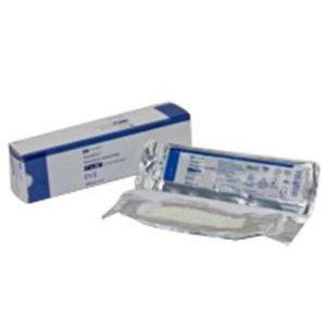 Cardinal Health Petrolatum Gauze Non-Adherent Dressing