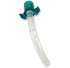 Shiley Fenestrated Disposable Inner Cannula