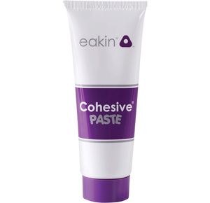 ConvaTec Eakin Cohesive Paste