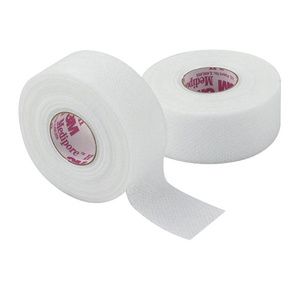 3M Medipore H Soft Cloth Surgical Tape