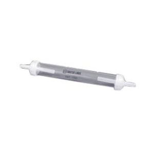 Salter Labs Water Trap For O2 Tubing