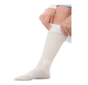 BSN Jobst UlcerCare Compression Stocking Liners