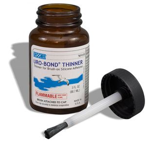 Urocare Uro-Bond III Adhesive Thinner
