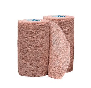 Medline CoFlex Non Sterile Bandages