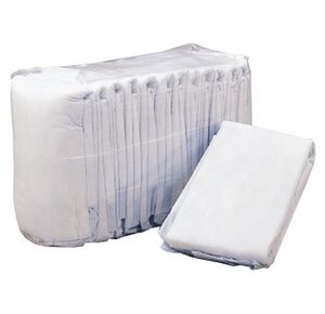 Prevail Air Permeable Underpads