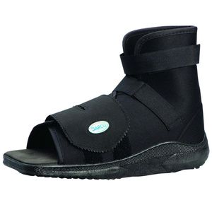 DARCO SlimLine Cast Boot