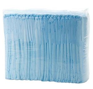 Medline FitRight Basic Clothlike Adult Briefs