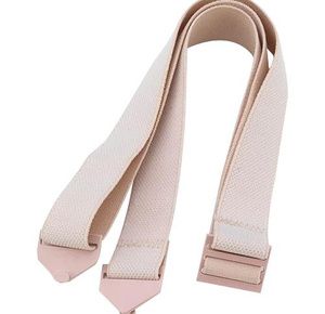 Hollister Adjustable Ostomy Belt
