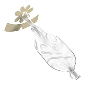 Bioderm Mens Liberty 3.0 Male External Catheter