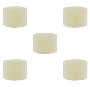Graham Field Air Filters For Neb-U-Lite EV Nebulizer