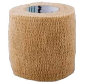 Cardinal Health Self Adherent Non Sterile Bandages