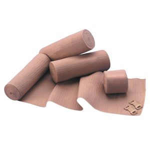 Enovis Procare Flex-master Non-Sterile Clip Closure Bandage