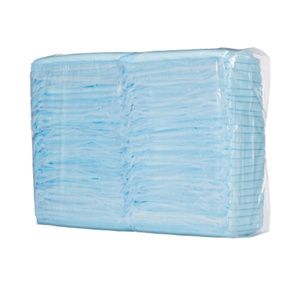 Simplicity Basic Fluff Disposable Underpads