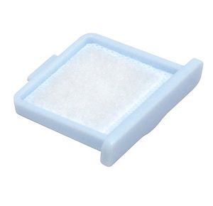 Respironics DreamStation Go Reusable Filters