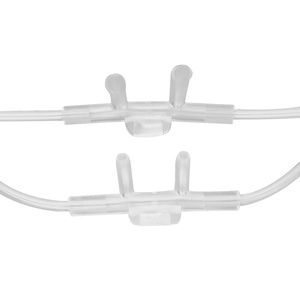 CareFusion AirLife Standard Nasal Cannula