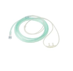 Hudson RCI Softech Plus Nasal Cannula