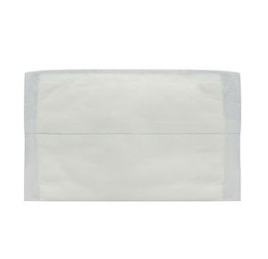 Dukal NonWoven Rectangle Abdominal Pad