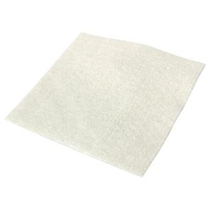 Medline Maxorb Extra CMC/Alginate Sheet Wound Dressing
