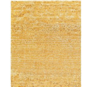 Medline TheraHoney Sheet Honey Wound Dressing