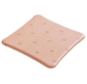 Smith & Nephew Allevyn AG Non Adhesive Silver Barrier Dressing