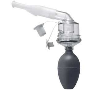 Drive Model 45 Hand Held Spray Nebulizer