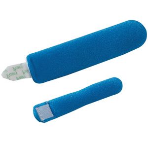 Posey Pulse Oximeter Probe Wrap