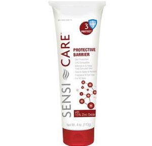 ConvaTec Sensi-Care Protective Barrier Cream