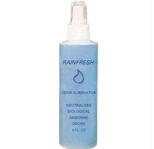 Think Medical RainFresh Odor Eliminator