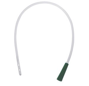 Amsino AMSure Male PVC Urethral Catheter