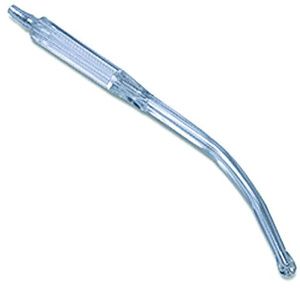 Covidien Kendall Argyle Rigid Yankauer