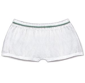 Wings Seamless Maternity Knit Pants