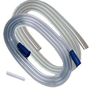 Covidien Kendall Argyle Connecting Tube Sure Grip Molded Connectors