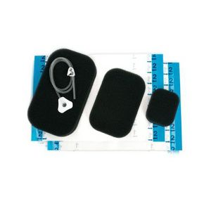 Medela NPWT Foam Dressing Kit