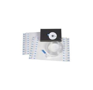 Innovative Therapies ITI Bridging Set